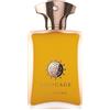 AMOUAGE Overture Woman Eau De Parfum 100ml