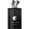 AMOUAGE Memoir Man Eau De Parfum 100ml