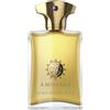 AMOUAGE Jubilation XXV Man Eau De Parfum 100ml