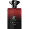 AMOUAGE Lyric Man Eau De Parfum 100ml