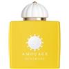 AMOUAGE Sunshine Woman Eau De Parfum 100ml