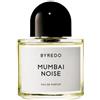 BYREDO Mumbai Noise Eau de Parfum 100ml