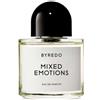BYREDO Mixed Emotions Eau de Parfum 100ml