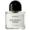 BYREDO Eleventh Hour Eau de Parfum 100ml