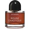 BYREDO Rouge Chaotique Extrait de Parfum 50ml