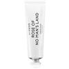 BYREDO Rose Of Man`s Land - Crema Mani 30ml