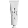 BYREDO Gypsy Water - Crema Mani 30ml