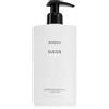 BYREDO Suede - Lozione Mani 450ml