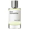 MAISON CRIVELLI Fleur Diamantine Eau de Parfum 100ml