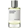 MAISON CRIVELLI Absinthe Boreale Eau de Parfum 30ml