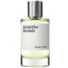 MAISON CRIVELLI Absinthe Boreale Eau de Parfum 100ml