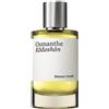 MAISON CRIVELLI Osmanthe Kodoshan Eau de Parfum 100ml