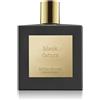 MILLER HARRIS Black Datura Eau De Parfum 100ml