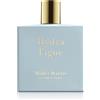 MILLER HARRIS Hydra Figue Eau de Parfum 100ml