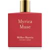 MILLER HARRIS Myrica Muse Eau de Parfum 100ml
