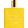 MILLER HARRIS Rêverie de Bergamote Eau de Parfum 100ml