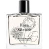 MILLER HARRIS Rose Silence Eau de Parfum 100ml