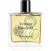 MILLER HARRIS Vetiver Insolent Eau De Parfum 100ml