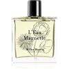 MILLER HARRIS Eau Magnetic Eau De Parfum 100ml