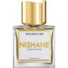 NISHANE Wulóng Chá Extrait de Parfum 50ml
