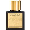 NISHANE Afrika Olifant Extrait de Parfum 50ml