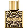 NISHANE Nefs Extrait de Parfum 50ml