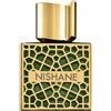 NISHANE Shem Extrait de Parfum 50ml