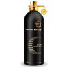 MONTALE Oud Dream Eau de Parfum 100ml