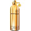 MONTALE Sweet Vanilla Eau de Parfum 100ml