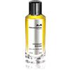 MANCERA Cedrat Boise Eau de Parfum 60ml