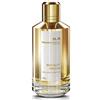 MANCERA Instant Crush Eau de Parfum 60ml