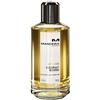 MANCERA Intense Cedrat Boise Extrait de Parfum 120ml