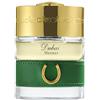 THE SPIRIT OF DUBAI Meydan Eau de Parfum 50ml