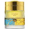 THE SPIRIT OF DUBAI Ajyal Eau de Parfum 50ml