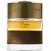 THE SPIRIT OF DUBAI Oud Eau de Parfum 50ml