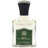 CREED Bois du Portugal Millesime Parfum 50ml
