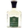 CREED Bois du Portugal Millesime Parfum 100ml