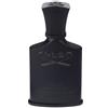 CREED Green Irish Tweed Millesime Parfum 50ml