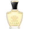 CREED Tubereuse Indiana Millesime Parfum 75ml