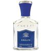 CREED Erolfa Millesime Parfum 50ml