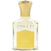 CREED Neroli Sauvage Millesime Parfum 50ml