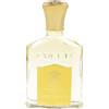 CREED Neroli Sauvage Millesime Parfum 100ml