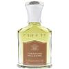 CREED Tabarome Millesime Parfum 50ml