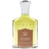 CREED Tabarome Millesime Parfum 100ml