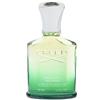 CREED Original Vetiver Millesime Parfum 50ml