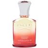 CREED Original Santal Millesime Parfum 50ml