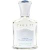 CREED Virgin Island Water Millesime Parfum 50ml