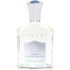 CREED Virgin Island Water Millesime Parfum 100ml