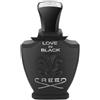 CREED Love in Black Millesime Parfum 75ml