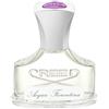 CREED Acqua Fiorentina Millesime Parfum 30ml
